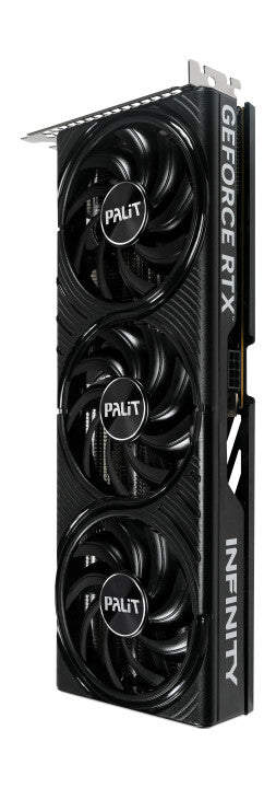 Palit GeForce RTX 5060 Infinity 3 NVIDIA 8 GB GDDR7