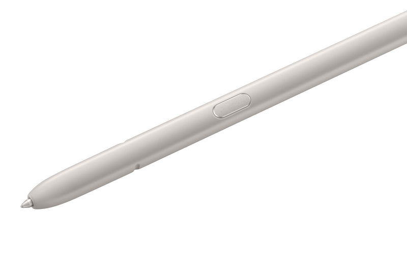 Samsung EJ-PS938BJEGEU stylus pen Light grey