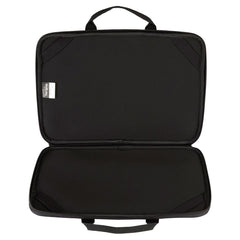 Targus OBC003EU laptop case 33.8 cm (13.3