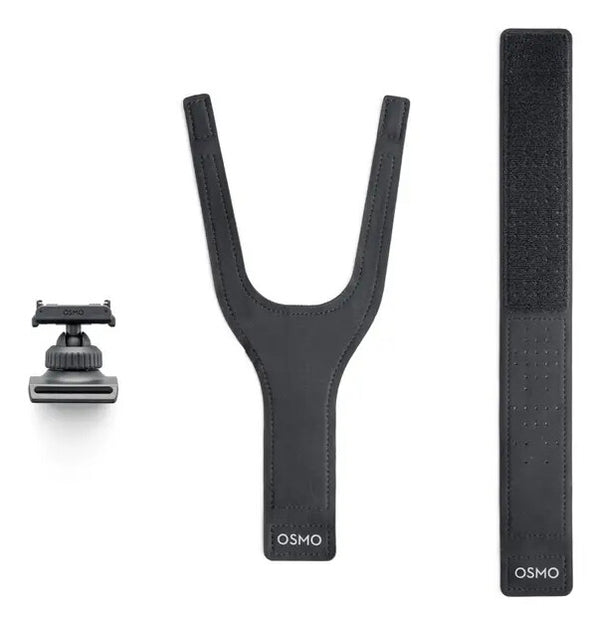 DJI CP.OS.00000529.02 action sports camera accessory Camera wrist strap