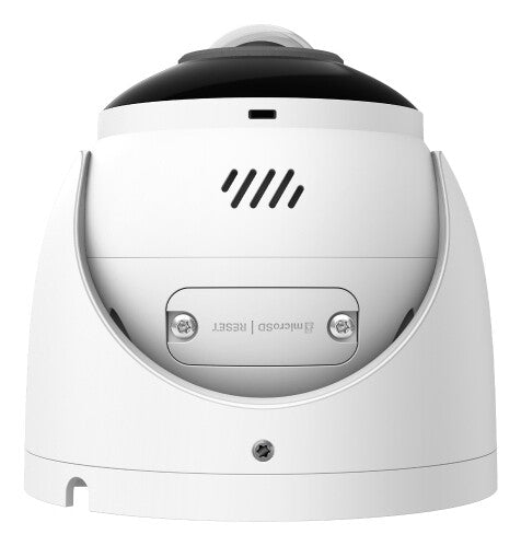 TP-Link InSight S485PI Turret IP security camera Outdoor 3840 x 2160 pixels Wall - image 2