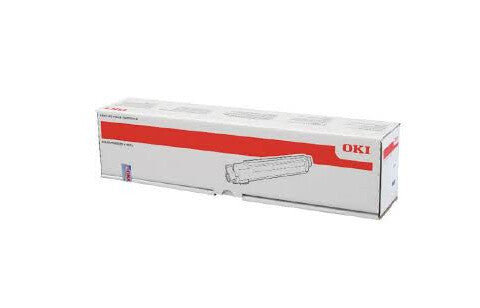OKI 01333303 printer drum Original 1 pc(s)