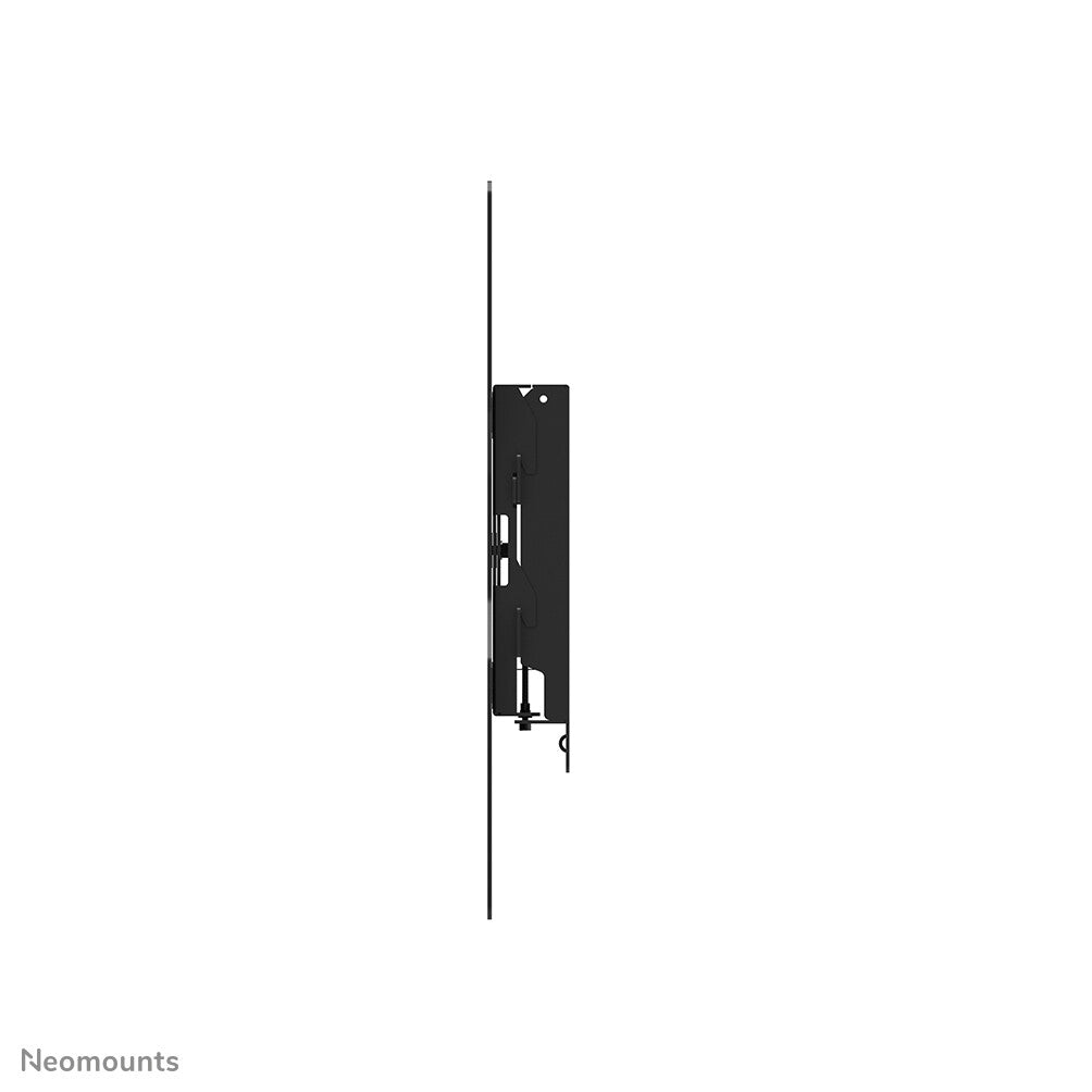 Neomounts WL85-515BL16 TV wall mount 55-75" - rotatable - image 8