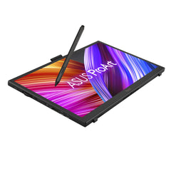 ASUS ProArt PA169CDV computer monitor 39.6 cm (15.6