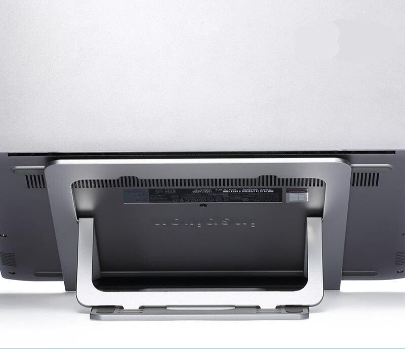 Origin Storage Foldable Laptop Stand - image 5