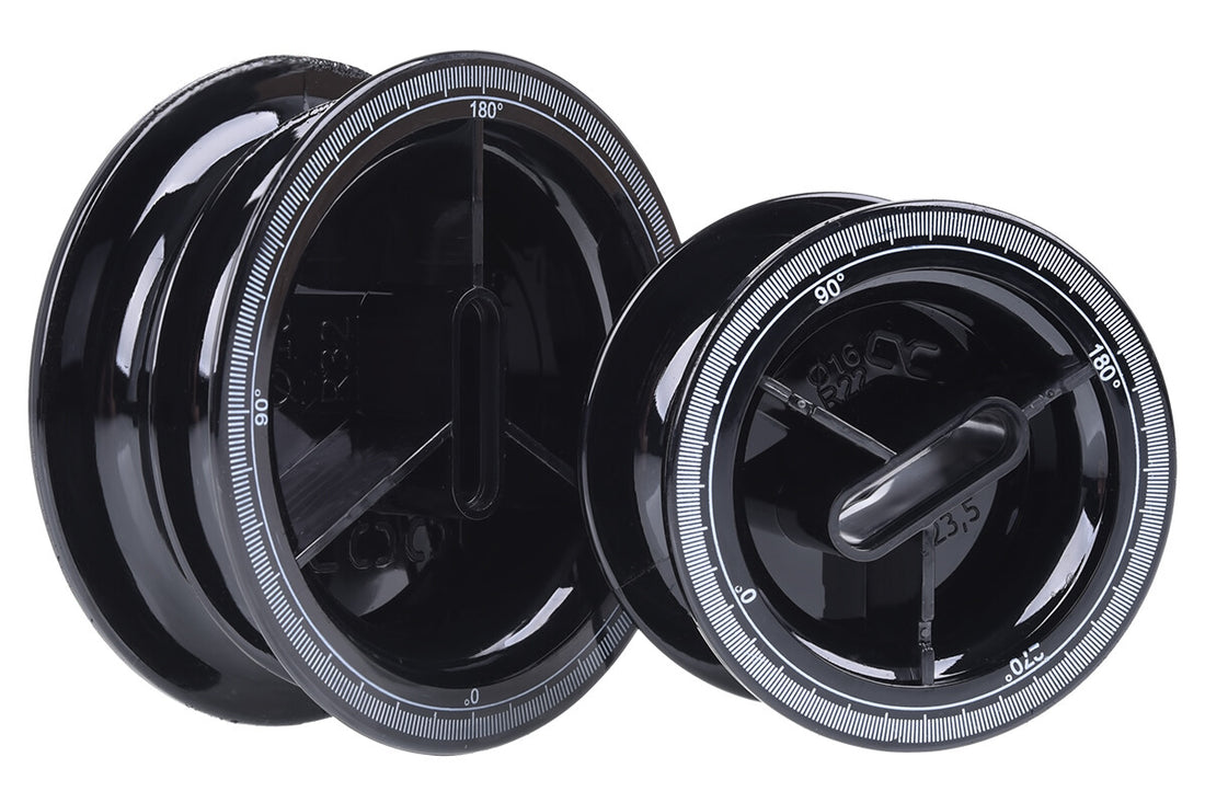 Alphacool Eiskoffer Professional - image 9