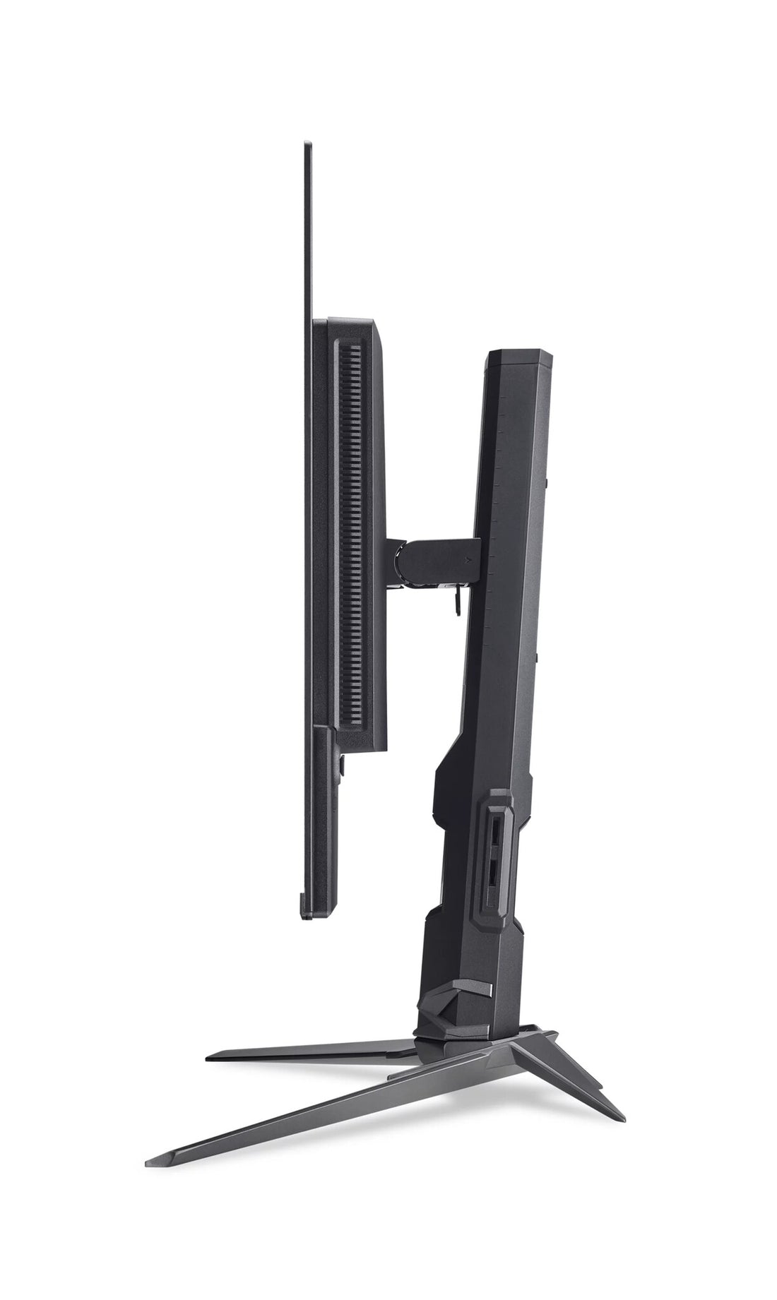 Acer X Predator X27U W3 Widescreen Gaming LCD Monitor - 26.5" Quad HD (2560x1440), QD-OLED, 240Hz, 0.03ms - image 5