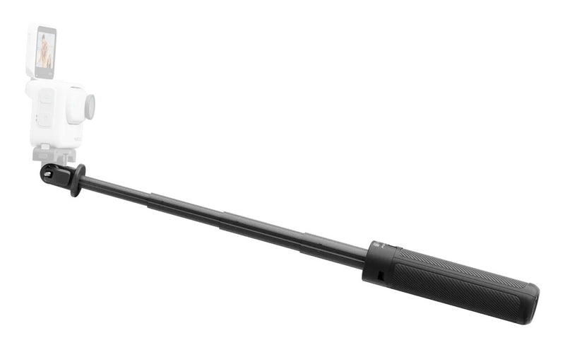 Insta360 Mini 2-in-1 Tripod