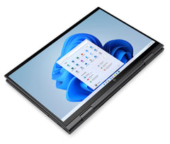 HP ENVY x360 15-eu0005na AMD Ryzen™ 7 5700U Hybrid (2-in-1) 39.6 cm (15.6