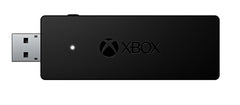 Microsoft Xbox Wireless Adapter f/ Windows