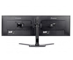 iiyama DS1002D-B1 monitor mount / stand 76.2 cm (30