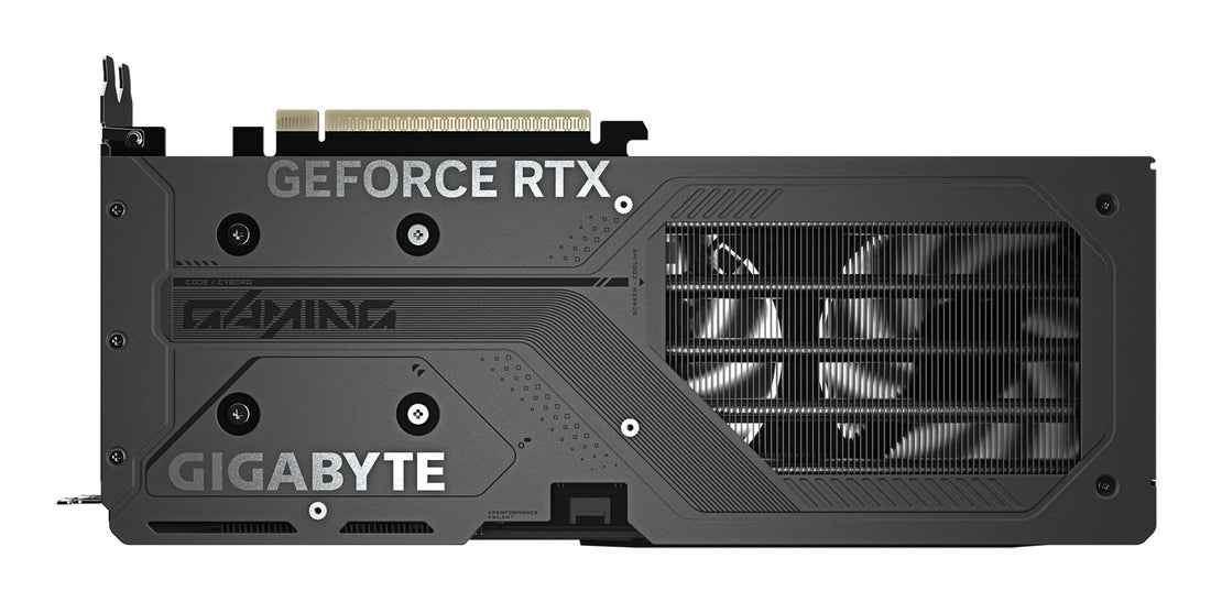 GIGABYTE GeForce RTX 5060 Ti GAMING OC 8G Graphics Card - image 6
