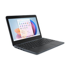 Lenovo 100w WinBook Gen 4 Laptop 11.6