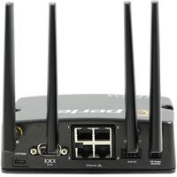 Perle IRG7440 Cellular network router