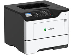 Lexmark MS621dn 1200 x 1200 DPI A4