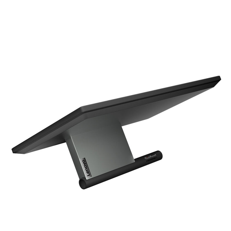 Lenovo ThinkSmart Core for Zoom video conferencing system Ethernet LAN