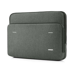 Cocoon Graphite 33 cm (13