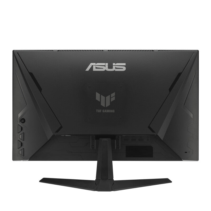 ASUS TUF Gaming VG249Q3A computer monitor 23.8" 1920 x 1080 pixels Full HD LCD Black - image 6