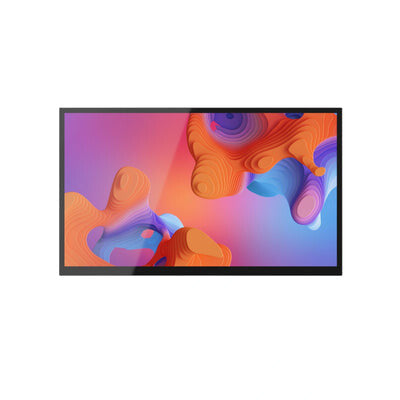ALOGIC 32" 4K UHD Touchscreen Monitor, Silver (32A4KPDTMSLV)
