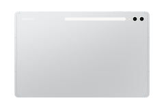Samsung Galaxy Tab S10 Ultra (14.6
