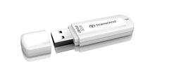 Transcend JetFlash elite JetFlash 370 64GB