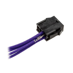 Cablemod CM-MSW-16P-4-R internal power cable 0.4 m
