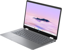 HP Chromebook x360 14b-cd0003na Intel® Core™ i3 i3-N305 35.6 cm (14
