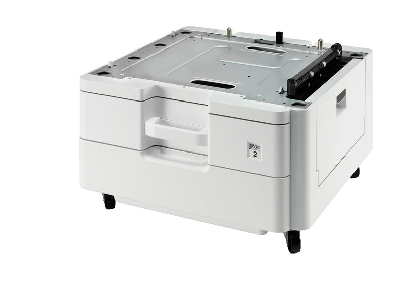 KYOCERA PF-470 500 sheets