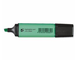 5Star 296263 marker 12 pc(s) Green