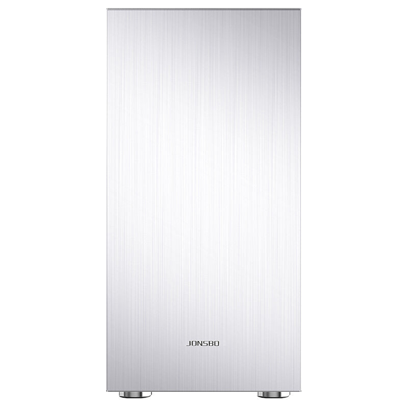 Jonsbo C5 Small Form Factor (SFF) Silver