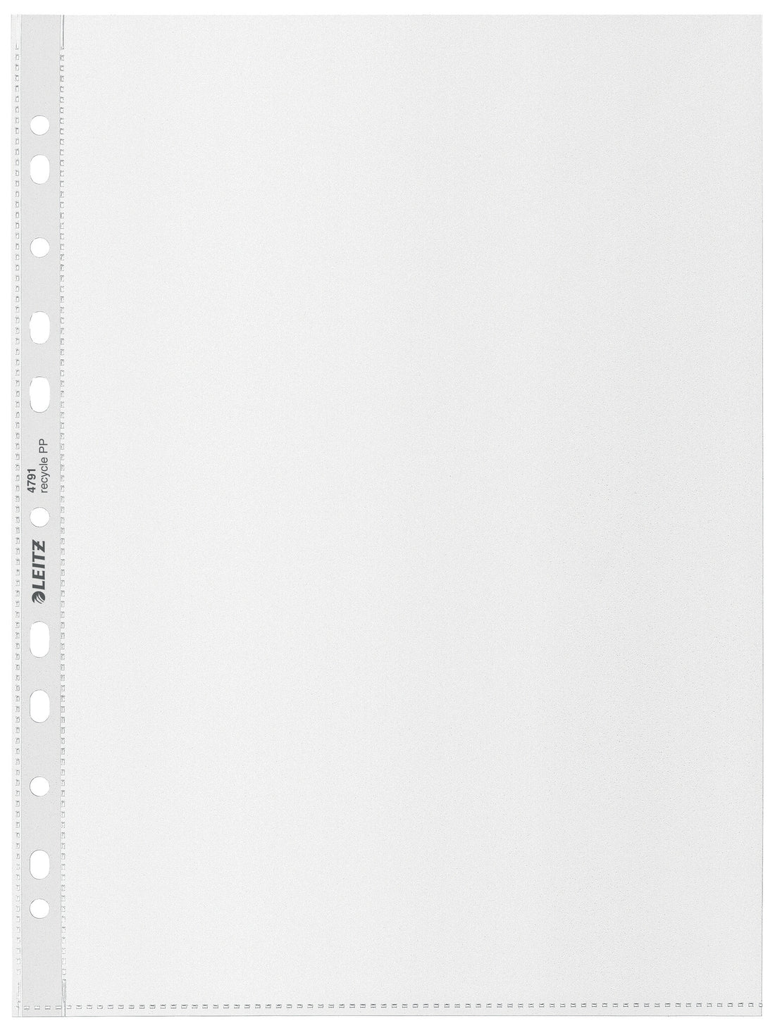 Leitz Recycle A4 Pocket - image 9