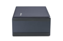 Kensington SD5560T Thunderbolt™ 3 and USB-C Dual 4K Docking Station with 96W Power Delivery