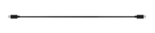 DJI 6941565901392 Camera cable