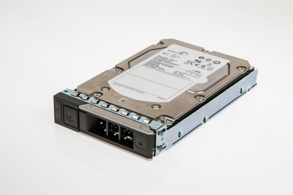 Origin Storage HDD 12TB 3.5in NearLine SATA 7200RPM in Hot Swap Caddy ...