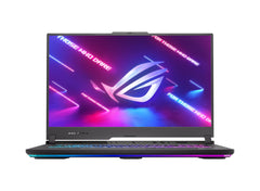 ASUS ROG Strix G17 STRIX-G17-G713PI-LL044W AMD Ryzen™ 9 7845HX Laptop 43.9 cm (17.3