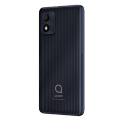 Alcatel 1B 2022 14 cm (5.5