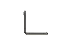 Samsung Galaxy Z Flip5 SM-F731B 17 cm (6.7