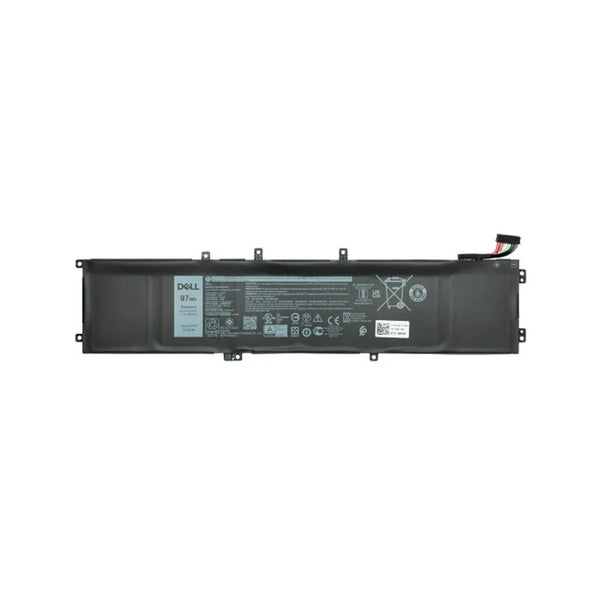 DELL Battery Precision 7530 / 7730 6C 97 WHR
