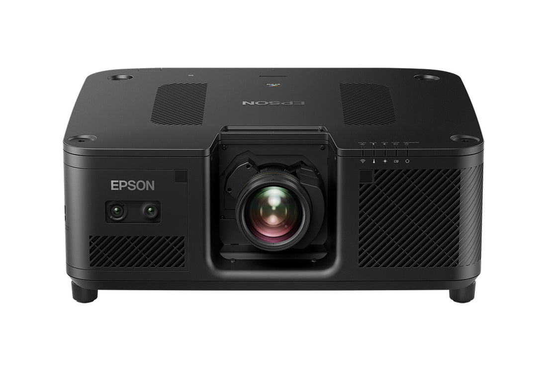 Epson EB-XQ2030B