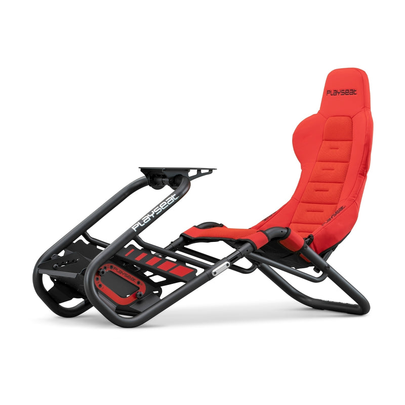 Playseat Trophy Gaming Chair - Red