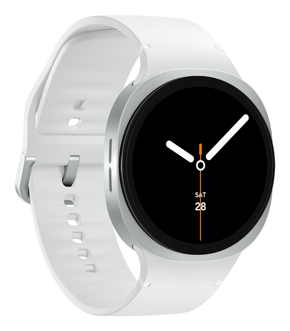 Samsung Galaxy Watch8 (Bluetooth, 44 mm) - image 3