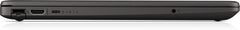 HP 250 G9 Intel® Core™ i5 i5-1235U Laptop 39.6 cm (15.6