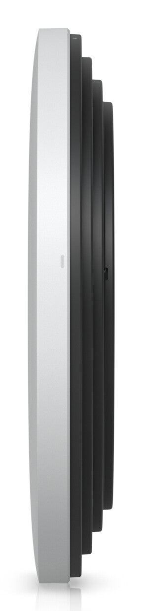 Ubiquiti U7 Pro XGS 8600 Mbit/s White Power over Ethernet (PoE)