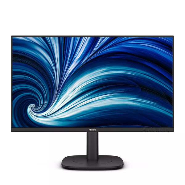 Philips 3000 Series 23.8" Full HD 120Hz Monitor (24B2N3200J/00)