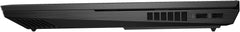 OMEN by HP 17-cm2000na Intel® Core™ i7 i7-13700HX Laptop 43.9 cm (17.3