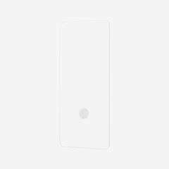 Tech21 T21-8733 mobile phone screen/back protector Clear screen protector Samsung 1 pc(s)