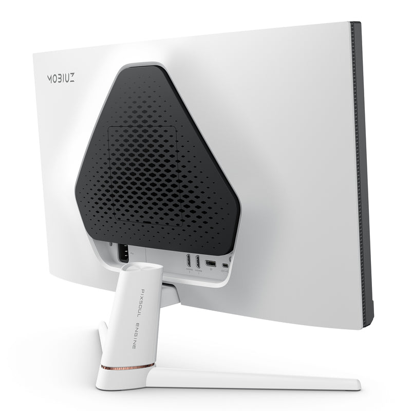 BenQ MOBIUZ EX251 24.5" FHD 220Hz Gaming Monitor