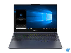 Lenovo Legion 7 15IMHg05 Intel® Core™ i9 i9-10980HK Laptop 39.6 cm (15.6