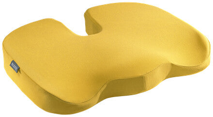 Leitz Ergo Cosy Seat Cushion