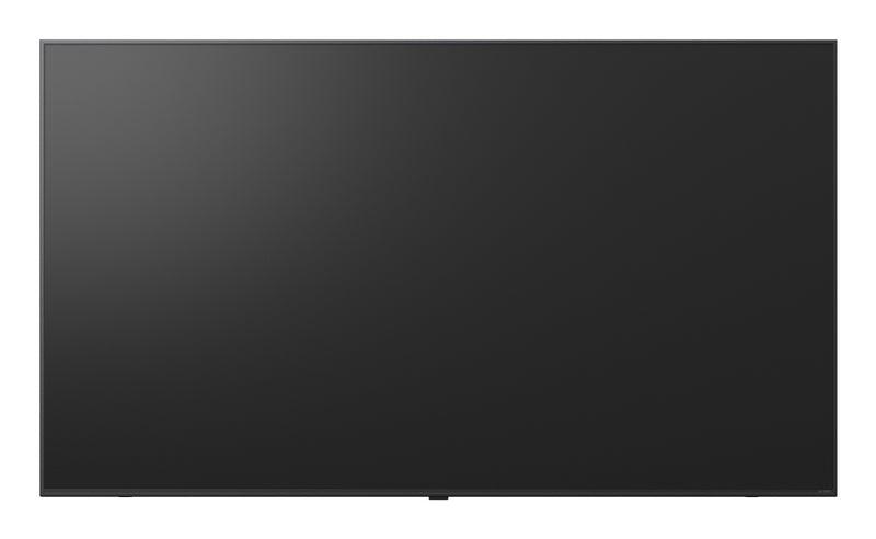LG 65UK767H 109.2 cm (43") 4K Ultra HD Smart TV Wi-Fi Black 350 cd/m²